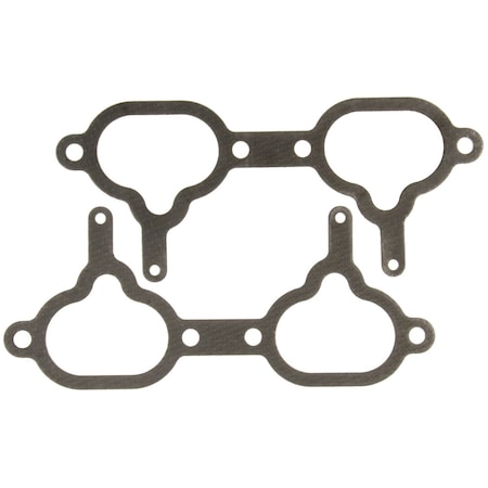 Mahle Engine Intake Manifold Gasket Set MS19290